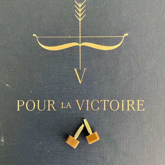 Pour la Victoire Sierra Gladiator High Heel Sandal - Picture 8 of 8